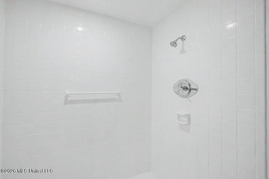 Beautifully updated and move-in ready! This remodeled home - photo 15