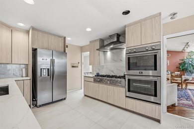 Spacious 3-bedroom, 2.5-bath ranch located in the Village of - photo 15
