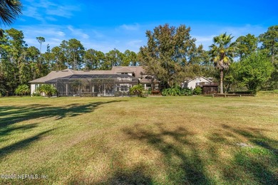 Land, land, land & Endless possibilities w/ RR-Acre zoning: - photo 15