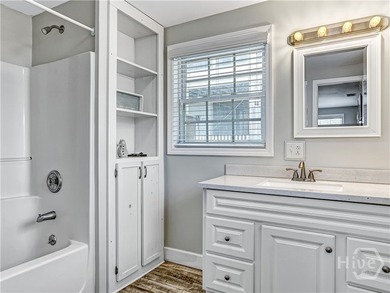 Adorable and move-in ready, this charming 4 BR, 2 BA single - photo 16
