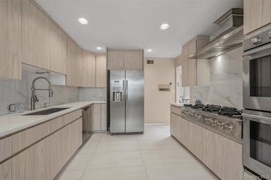 Spacious 3-bedroom, 2.5-bath ranch located in the Village of - photo 16