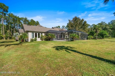 Land, land, land & Endless possibilities w/ RR-Acre zoning: - photo 16