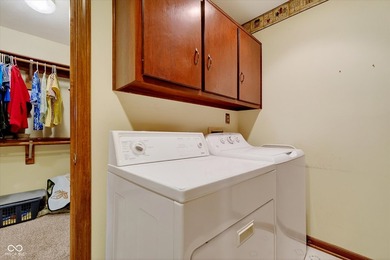 Charming Ranch Condo in Library Park! Welcome home to this - photo 17