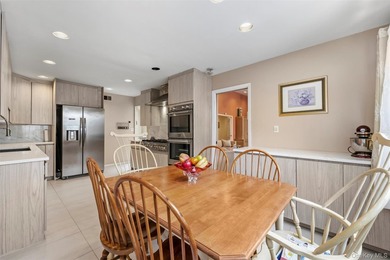 Spacious 3-bedroom, 2.5-bath ranch located in the Village of - photo 18