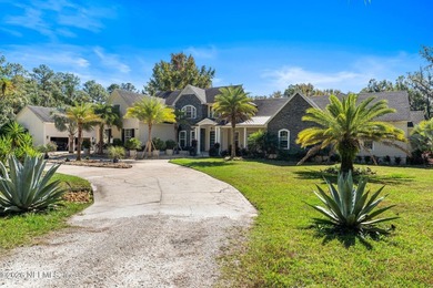 Land, land, land & Endless possibilities w/ RR-Acre zoning: - photo 18