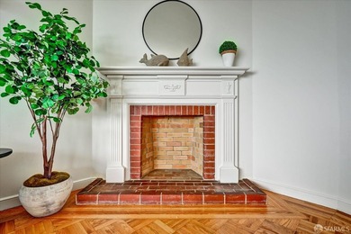 Central Sunset reversed floor plan home ideally situated on one - photo 18