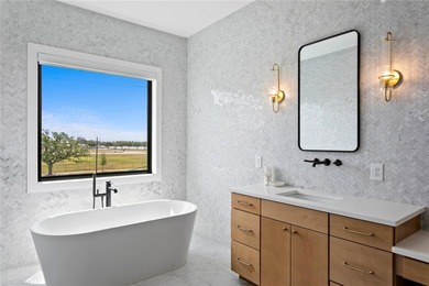 Located on spectacular Davis Islands, this newer construction - photo 19