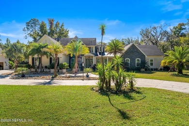 Land, land, land & Endless possibilities w/ RR-Acre zoning: - photo 19