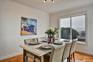 Central Sunset reversed floor plan home ideally situated on one - photo 19