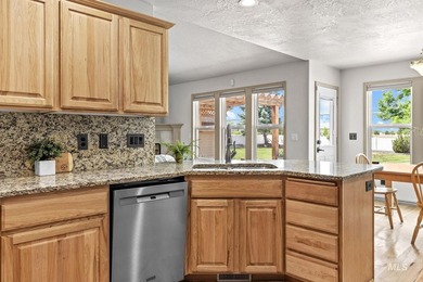 Welcome to this beautiful home in a quiet neighborhood near - photo 20