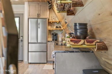 A rare opportunity to own a fully operational private - photo 20