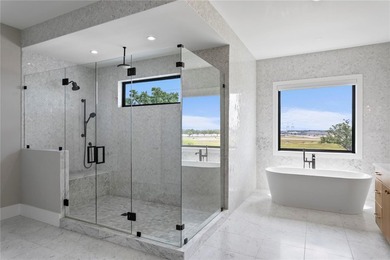 Located on spectacular Davis Islands, this newer construction - photo 20