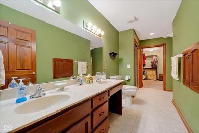Charming Ranch Condo in Library Park! Welcome home to this - photo 20