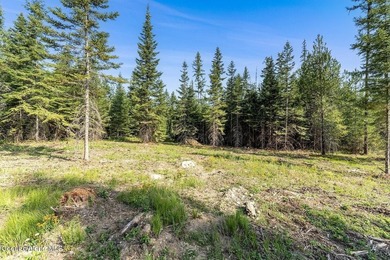 Set on five private, lightly wooded acres in The Estates at - photo 21