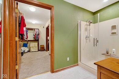 Charming Ranch Condo in Library Park! Welcome home to this - photo 21