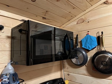 New in 2023 is this Adirondack camp located at 33 Dogwood Street - photo 21
