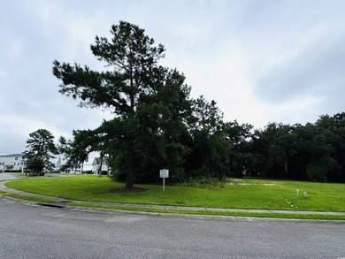 Additional listing photo 1