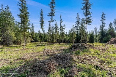 Set on five private, lightly wooded acres in The Estates at - photo 22