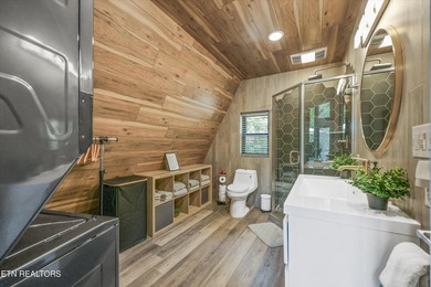 A rare opportunity to own a fully operational private - photo 22