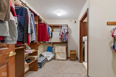 Charming Ranch Condo in Library Park! Welcome home to this - photo 22