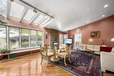 Spacious 3-bedroom, 2.5-bath ranch located in the Village of - photo 22