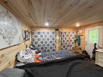 New in 2023 is this Adirondack camp located at 33 Dogwood Street - photo 22