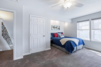 Welcome to Marina Village! This beautifully updated 1,332 sq ft - photo 22