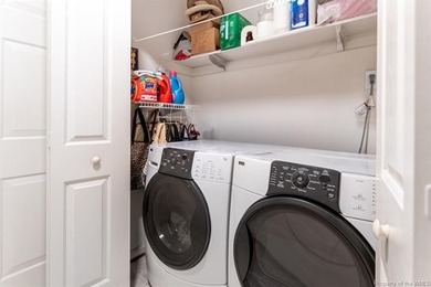 Rare opportunity to own an end-unit home on one of the largest - photo 22