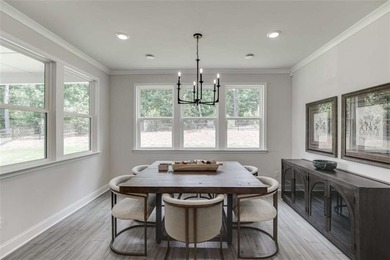 Where Everyday Living Meets Elevated Design Better than new and - photo 24