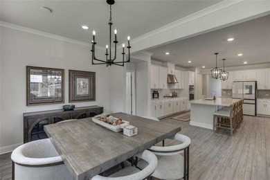 Where Everyday Living Meets Elevated Design Better than new and - photo 25