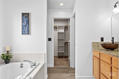 Welcome to this beautiful home in a quiet neighborhood near - photo 25