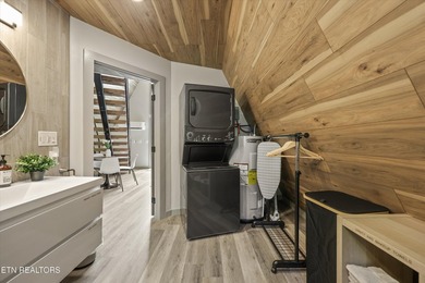 A rare opportunity to own a fully operational private - photo 25