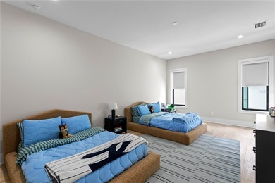 Located on spectacular Davis Islands, this newer construction - photo 25