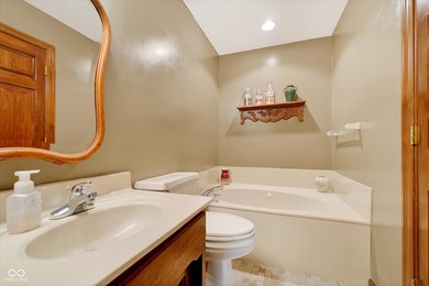 Charming Ranch Condo in Library Park! Welcome home to this - photo 25