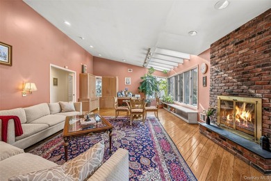 Spacious 3-bedroom, 2.5-bath ranch located in the Village of - photo 25