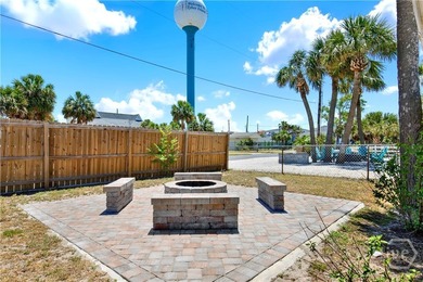 Adorable and move-in ready, this charming 4 BR, 2 BA single - photo 26