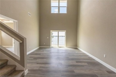 Like-New Luxury Lakefront Townhome - 4BR / 3.5BA / 3 Levels - - photo 26