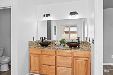 Welcome to this beautiful home in a quiet neighborhood near - photo 26