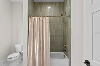 Located on spectacular Davis Islands, this newer construction - photo 26