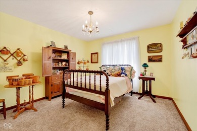 Charming Ranch Condo in Library Park! Welcome home to this - photo 26