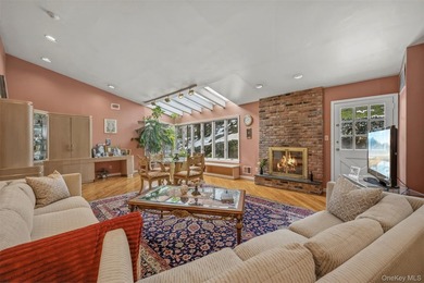 Spacious 3-bedroom, 2.5-bath ranch located in the Village of - photo 26