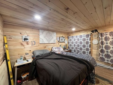 New in 2023 is this Adirondack camp located at 33 Dogwood Street - photo 26