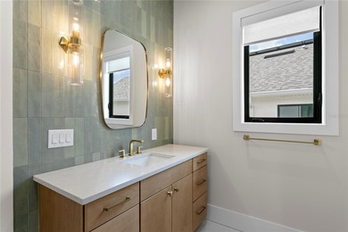 Located on spectacular Davis Islands, this newer construction - photo 27
