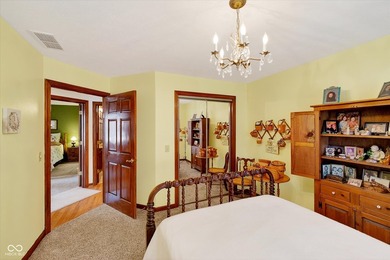 Charming Ranch Condo in Library Park! Welcome home to this - photo 27
