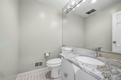 Spacious 3-bedroom, 2.5-bath ranch located in the Village of - photo 27