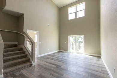 Like-New Luxury Lakefront Townhome - 4BR / 3.5BA / 3 Levels - - photo 28
