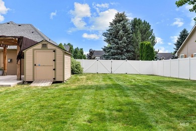 Welcome to this beautiful home in a quiet neighborhood near - photo 28