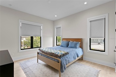 Located on spectacular Davis Islands, this newer construction - photo 28