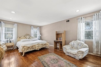 Spacious 3-bedroom, 2.5-bath ranch located in the Village of - photo 28