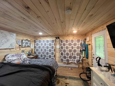 New in 2023 is this Adirondack camp located at 33 Dogwood Street - photo 28